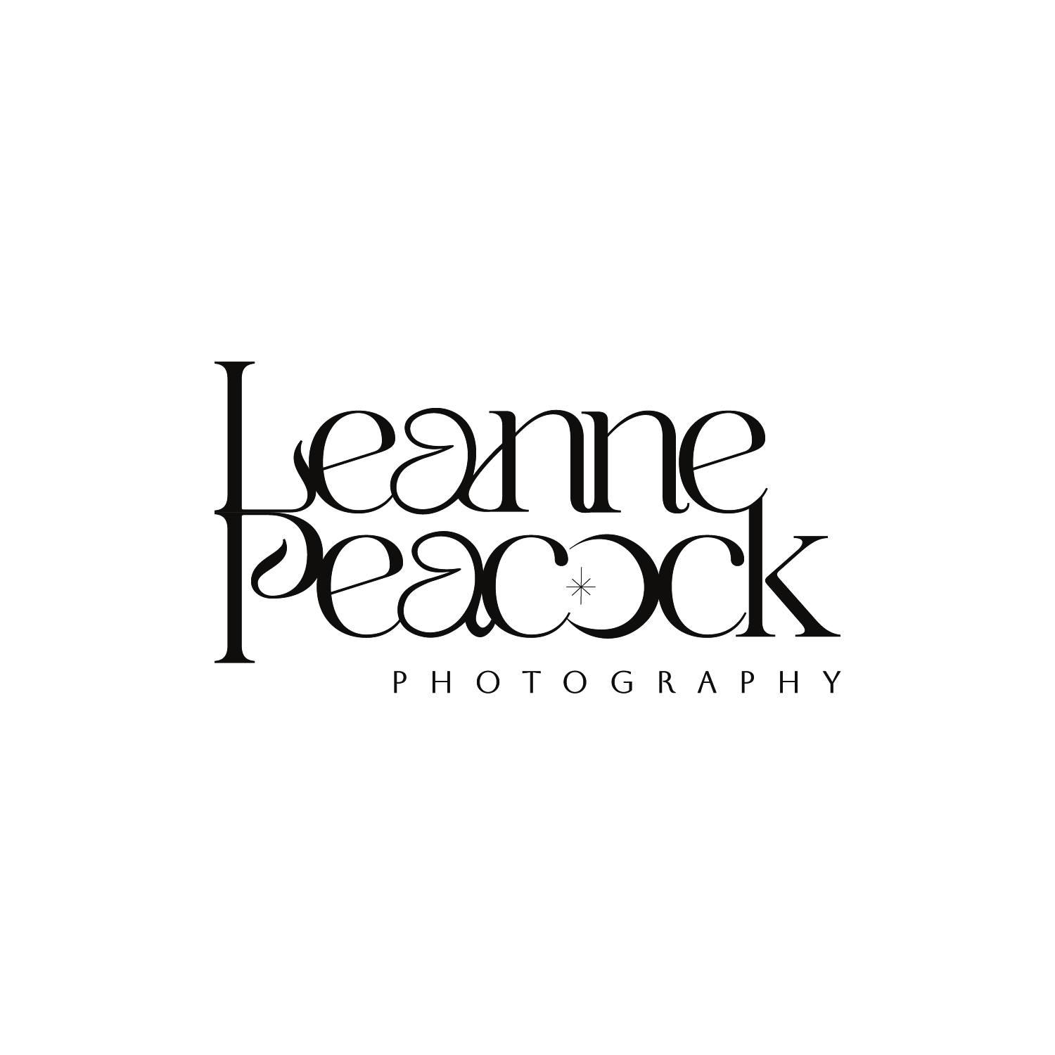 Leanne Peacock Photography
